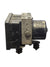 Centralina Pompa Abs Volkswagen Golf V 5 2.0 TDI(2003 - 2009) Cod: 1K0614517M - F&P CRASH SRLS - Ricambi Usati