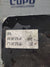 Centralina pompa abs Volkswagen Polo ( 6r ) 1.2 benzina cod 6r0907379af - F&P CRASH SRLS - Ricambi Usati
