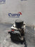 Centralina pompa abs Volkswagen Polo ( 6r ) 1.2 benzina cod 6r0907379af - F&P CRASH SRLS - Ricambi Usati