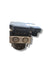 Centralina Pompa ABS Volkswagen Polo 6R 1.2 Diesel ( 2009- 2017) COD:6R0907379AS - F&P CRASH SRLS - Ricambi Usati