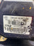 Centralina pompa abs volkswagen tiguan 2.0 cod:5n0614109bc - F&P CRASH SRLS - Ricambi Usati