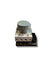 Centralina Pompa Abs Volkswagen Up 1.0 benzina (2011>) cod. 1S0614517R - F&P CRASH SRLS - Ricambi Usati