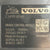 Centralina Pompa Abs Volvo V60 1.6 Diesel (2010 > 2018) cod:100926 - 04183 - F&P CRASH SRLS - Ricambi Usati
