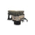 Centralina Pompa Abs Volvo V60 1.6 Diesel (2010 > 2018) cod:100926 - 04183 - F&P CRASH SRLS - Ricambi Usati