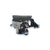 Centralina Pompa Abs Volvo V60 1.6 Diesel (2010 > 2018) cod:100926 - 04183 - F&P CRASH SRLS - Ricambi Usati