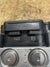 centralina Pompa Abs/Modulatore 2013 RENAULT CLIO / NISSAN MICRA 1149cc Benzina 2265106455 - F&P CRASH SRLS - Ricambi Usati