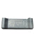 Centralina Pompa Carburante Audi A3 8Y Cod:5Q0906093B (2020 - >) - F&P CRASH SRLS - Ricambi Usati