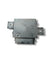 Centralina Pompa Carburante Audi RSQ3 2.5 Benzina ( 2018 > ) Cod : 4N0906093D - F&P CRASH SRLS - Ricambi Usati