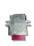 Centralina Pompa Carburante Bmw Serie 1 E87 2.0 Diesel ( 2004 - 2012 )cod.55892110 - F&P CRASH SRLS - Ricambi Usati