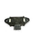 Centralina Pompa Carburante Fiat Tipo 1.6 diesel (2015>) cod.68193711AC - F&P CRASH SRLS - Ricambi Usati