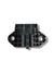 Centralina pompa carburante gasolio Ford Transit 1.5 Diesel (2014 >) cod.F1FA9D370GA - F&P CRASH SRLS - Ricambi Usati