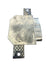 Centralina pompa carburante Opel Insigna B 1.5 diesel ( 2017 - >) cod.13540016 / 529170845 - F&P CRASH SRLS - Ricambi Usati