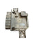 Centralina pompa carburante Opel Insigna B 1.5 diesel ( 2017 - >) cod.13540016 / 529170845 - F&P CRASH SRLS - Ricambi Usati