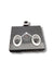 Centralina Porta Anteriore destra Audi A1 8X (2010 - 2018) COD:8X0959792B - F&P CRASH SRLS - Ricambi Usati