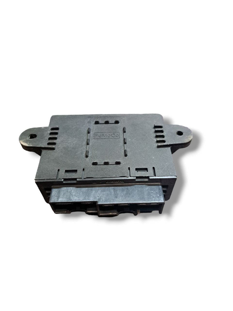 Centralina porta anteriore destra (dx) Ford Edge (2016>) COD:DG9T14B533EA - F&P CRASH SRLS - Ricambi Usati