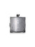 Centralina Porta Anteriore Destra Mercedes Benz Classe A (W177) (2018 > ) cod.A1779005409 - F&P CRASH SRLS - Ricambi Usati