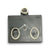 Centralina Porta Anteriore Destra Volkswagen Golf VII cod.5Q0959592E (2012 > 2021) cod.5Q0959592B - F&P CRASH SRLS - Ricambi Usati