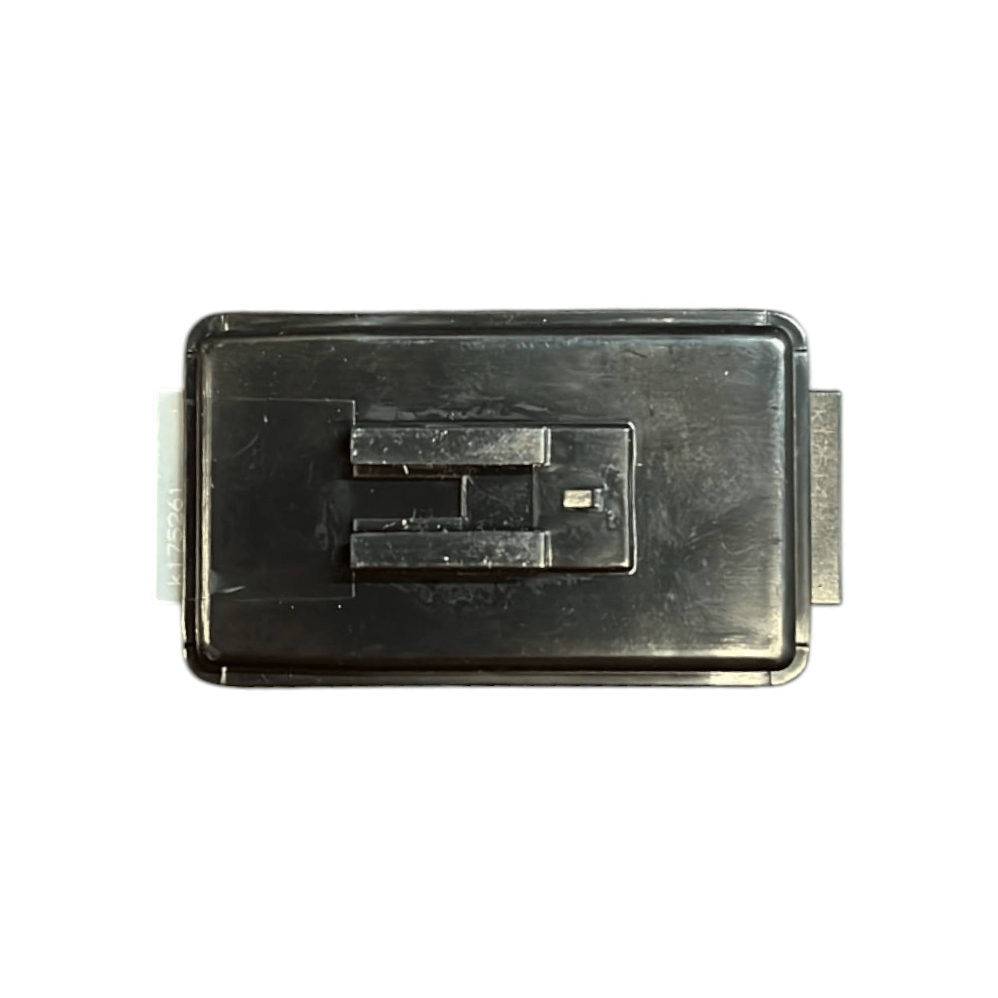 Centralina porta / presa usb Range Rover Velar L560 (2017 - >) cod.FW93 - 19010 - AB - F&P CRASH SRLS - Ricambi Usati