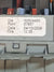 Centralina portafusibii scatola fusibili Alfa Romeo 159 1.9 JTD (2009) COD:50504455 - F&P CRASH SRLS - Ricambi Usati