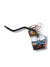 Centralina portafusibii scatola fusibili Fiat Panda 312 1.2 Benzina (2012>) COD:51882145 - F&P CRASH SRLS - Ricambi Usati