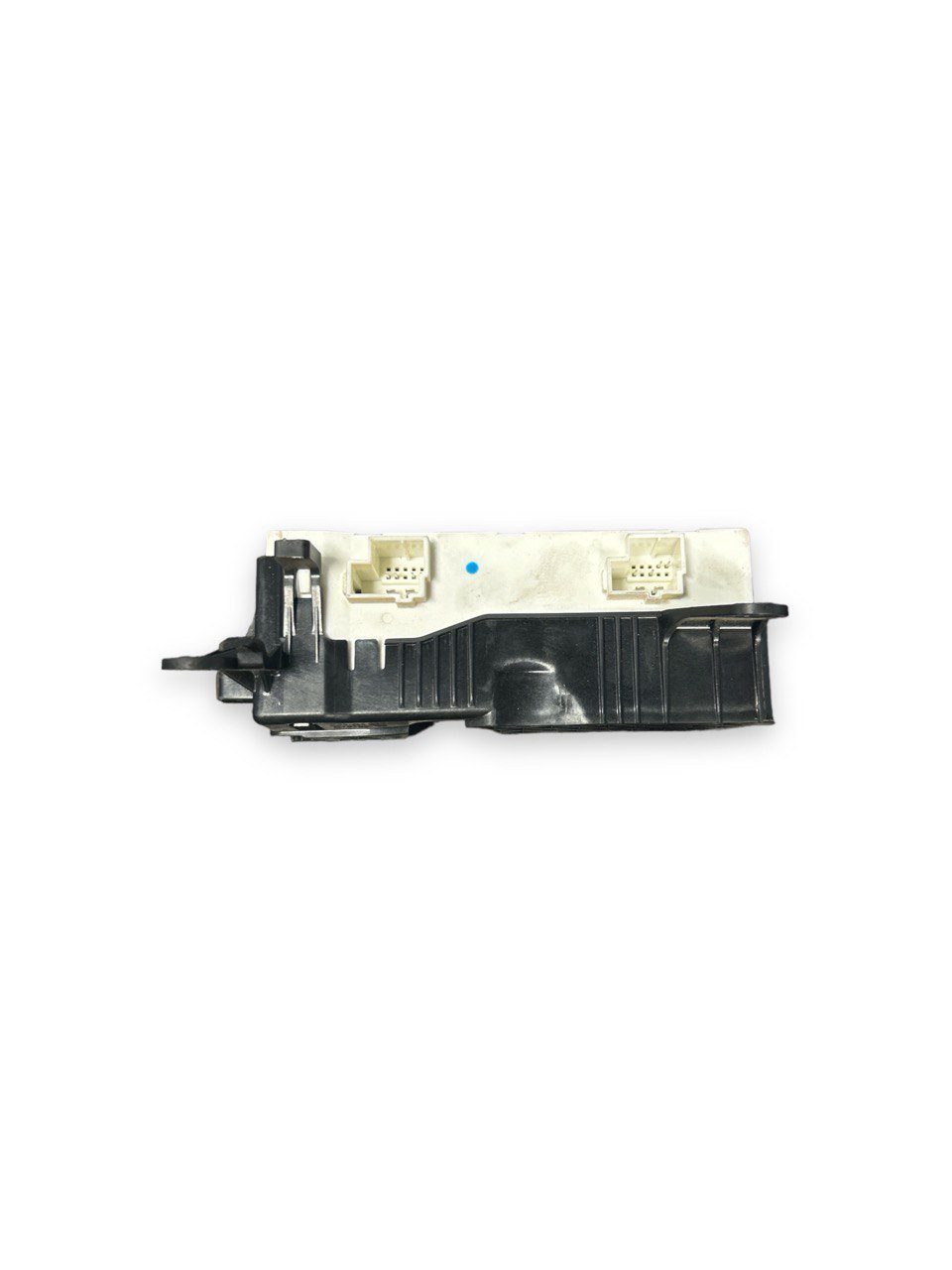 Centralina Portellone / Cofano Posteriore Mercedes Benz GLC (X253) (2015 > 2022) cod.A2059007218 - F&P CRASH SRLS - Ricambi Usati