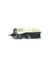 Centralina Portellone / Cofano Posteriore Mercedes Benz GLC (X253) (2015 > 2022) cod.A2059007218 - F&P CRASH SRLS - Ricambi Usati
