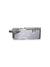 Centralina Portellone / Cofano Posteriore Mercedes Benz GLC (X253) (2015 > 2022) cod.A2059007218 - F&P CRASH SRLS - Ricambi Usati