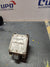 Centralina radar sensore distanza Porsche Macan 95b cod 95b907567b - 0203300200 - F&P CRASH SRLS - Ricambi Usati