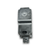 Centralina Regolatore Di Tensione Mercedes Benz GLC cod:A2059053414 (2015 > 2022) - F&P CRASH SRLS - Ricambi Usati