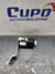 Centralina Relè Mazda CX-7 (2009) Cod:X1T52383 - F&P CRASH SRLS - Ricambi Usati