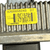 Centralina Relè Pre Riscaldamento Candelette Nissan Juke F15 cod:8200859243 (2010>2019) - F&P CRASH SRLS - Ricambi Usati