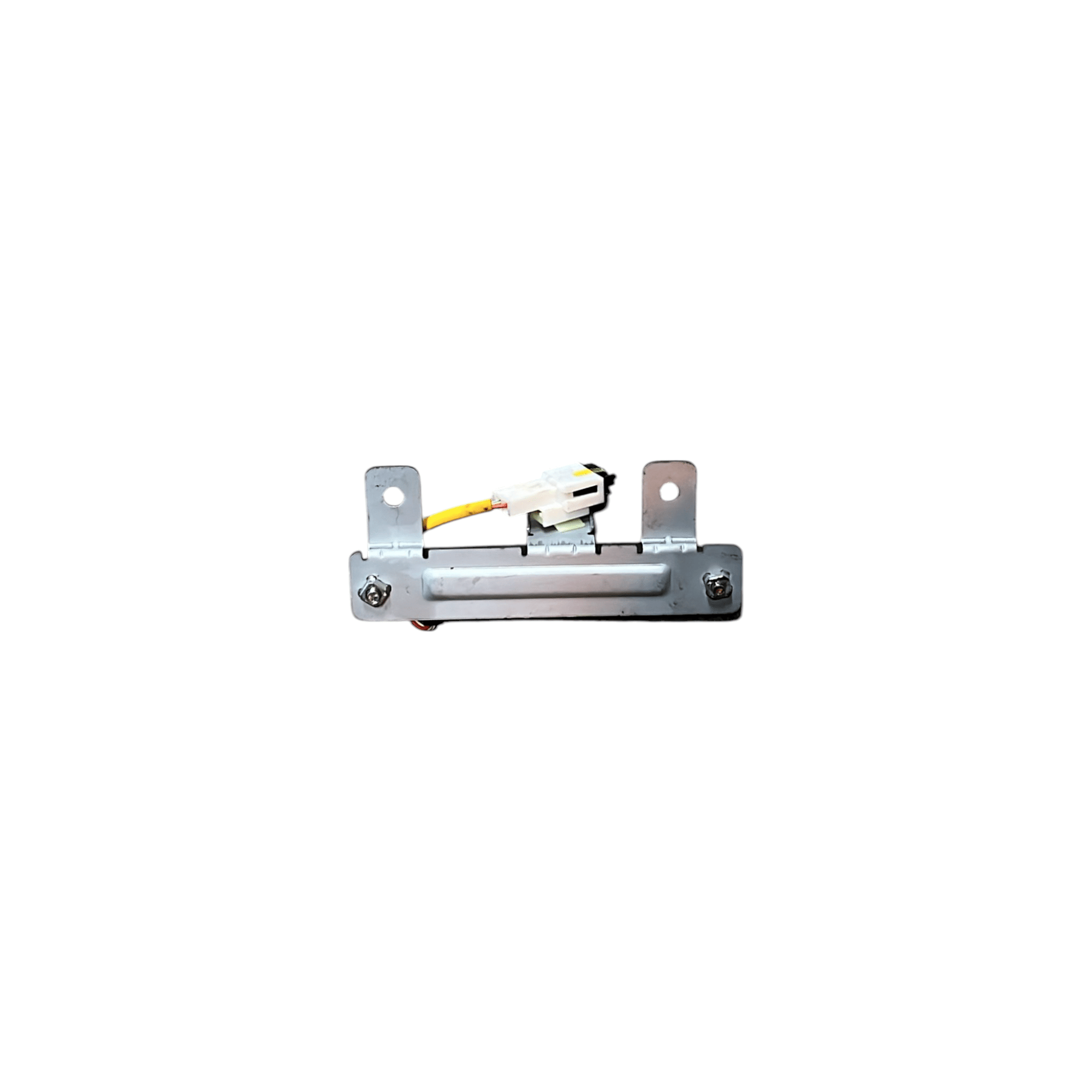 Centralina Ricevitore Antenna Hyundai Tucson (2015 - 2020) cod.95420 - D3100 - F&P CRASH SRLS - Ricambi Usati