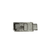 Centralina Ricevitore Antenna Keyless Cupra Formentor cod.5WA962133F (2020 - >) - F&P CRASH SRLS - Ricambi Usati