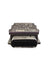 Centralina Ricevitore Antenna Keyless Cupra Formentor Cod:5WA962133F (2020 - >) - F&P CRASH SRLS - Ricambi Usati