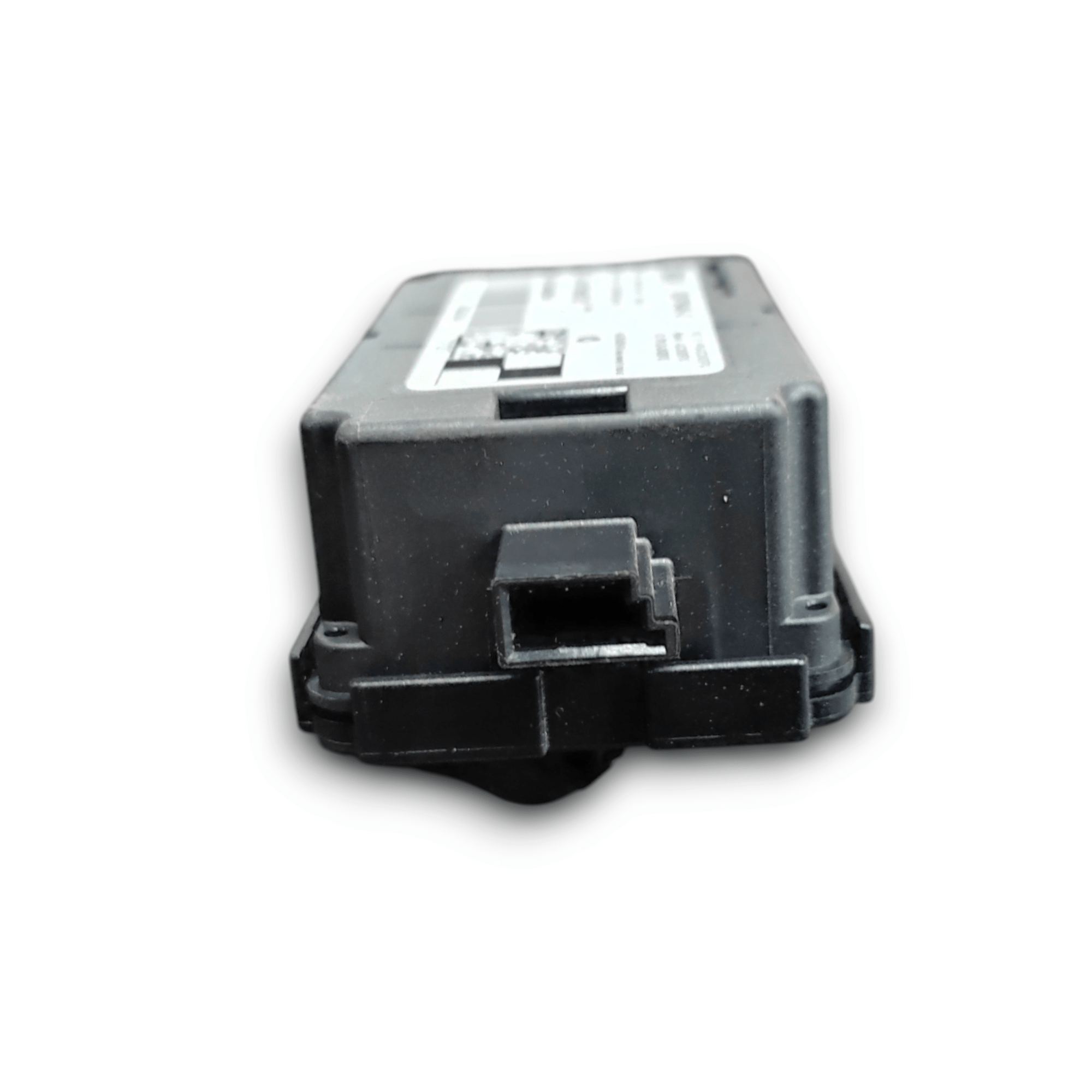 Centralina Ricevitore Telecomando Bmw Serie 3 F30 COD: 9397846 - 01 (2012 - 2019) - F&P CRASH SRLS - Ricambi Usati