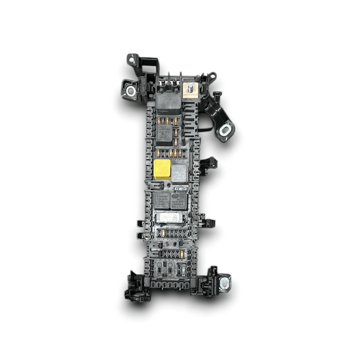 Centralina Scatola Fusibili Mercedes Benz Classe B W246 1.8 Diesel cod:A2465400240 (2011 &gt; 2019) - F&amp;P CRASH SRLS - Ricambi Usati