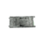 Centralina Scatola fusibili Range Rover Sport L320 2.7 diesel cod.519051718 (2005 - 2013) - F&P CRASH SRLS - Ricambi Usati