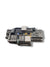 Centralina Scatola PortaFusibili Mercedes - Benz Classe C W205 COD:A2229063202 (2014>) 1.6 Diesel - F&P CRASH SRLS - Ricambi Usati