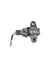 Centralina Sensore Accelerazione ABS Kia Sorento ( 2007 ) cod : 0265005142 - F&P CRASH SRLS - Ricambi Usati