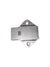 Centralina Sensore ESP C4 Picasso diesel 1.6 (2012) COD:0265005765 - F&P CRASH SRLS - Ricambi Usati