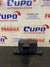 Centralina Sensore ESP Imbardata Opel Astra J (2014) SW cod: 13578326 - F&P CRASH SRLS - Ricambi Usati