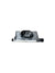 Centralina Sensore Imbardata ESP Mini Countryman R60 / Cooper R56 ( 2013 ) cod : 6797326-01 - F&P CRASH SRLS - Ricambi Usati
