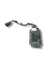 Centralina Sensore Radar Ford Edge (2015>) COD:FK7T - 9G768 - AF - F&P CRASH SRLS - Ricambi Usati