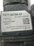 Centralina Sensore Radar Ford Edge (2015>) COD:FK7T - 9G768 - AF - F&P CRASH SRLS - Ricambi Usati