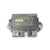Centralina Sensori Di Parcheggio Audi A3 (8Y) cod.5WA919298B (2020 > ) - F&P CRASH SRLS - Ricambi Usati