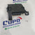 Centralina sensori di parcheggio Audi A5 (8T) 8K0919475T - F&P CRASH SRLS - Ricambi Usati
