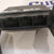 Centralina sensori di parcheggio Audi A5 (8T) 8K0919475T - F&P CRASH SRLS - Ricambi Usati
