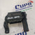 Centralina sensori di parcheggio Audi A5 (8T) 8K0919475T - F&P CRASH SRLS - Ricambi Usati