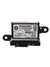 Centralina Sensori di Parcheggio Jeep Cherokee KL Cod:68288440AE (2013 - 2023) - F&P CRASH SRLS - Ricambi Usati