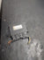 Centralina sensori di parcheggio Mercedes classe E w211 220 cdi ( berlina - 2005 - 646961 ) cod a0255457132 - F&P CRASH SRLS - Ricambi Usati